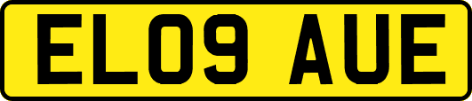 EL09AUE