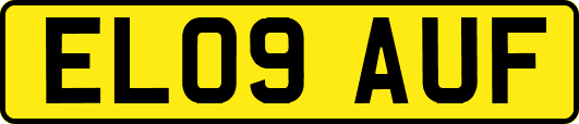 EL09AUF