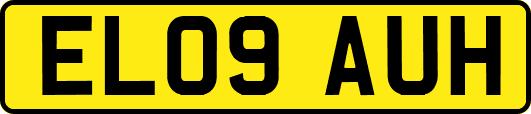 EL09AUH
