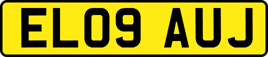 EL09AUJ
