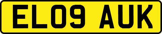 EL09AUK