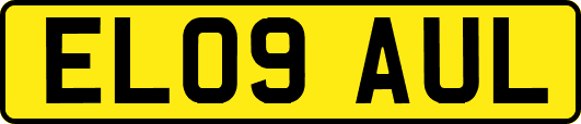 EL09AUL