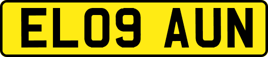 EL09AUN