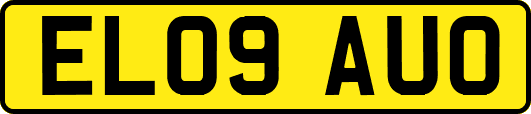 EL09AUO