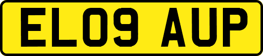 EL09AUP