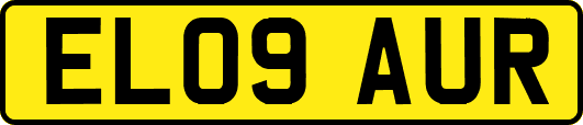 EL09AUR