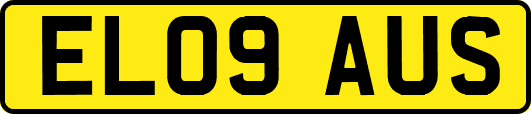EL09AUS