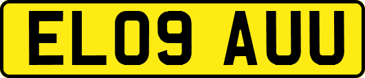 EL09AUU