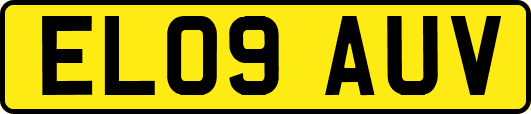 EL09AUV