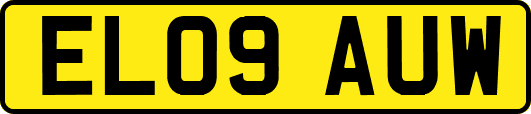 EL09AUW
