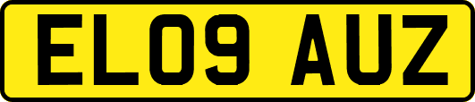 EL09AUZ