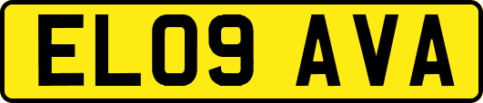 EL09AVA