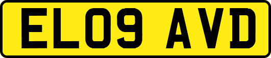 EL09AVD