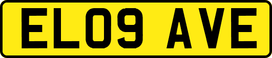 EL09AVE