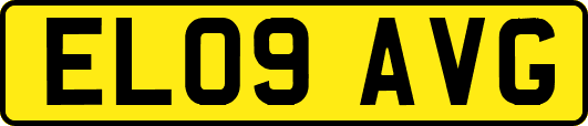 EL09AVG