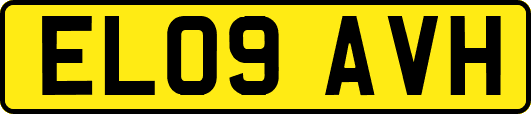EL09AVH