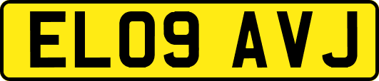 EL09AVJ