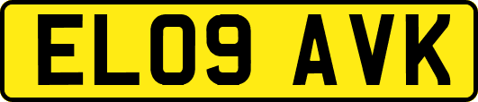 EL09AVK