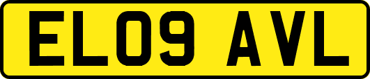 EL09AVL