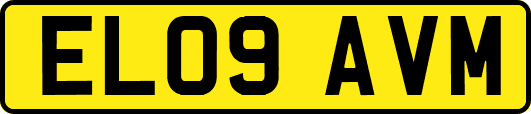 EL09AVM