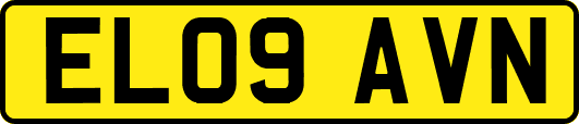 EL09AVN
