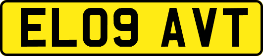 EL09AVT