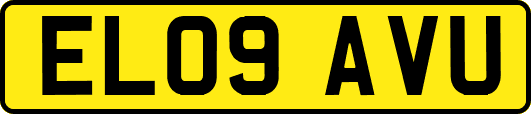 EL09AVU