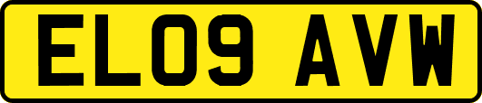 EL09AVW