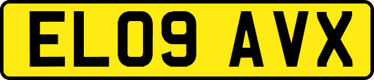 EL09AVX