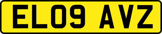 EL09AVZ