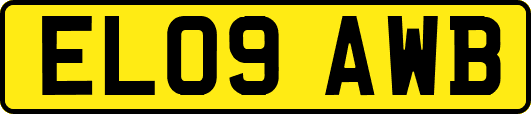EL09AWB