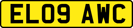 EL09AWC