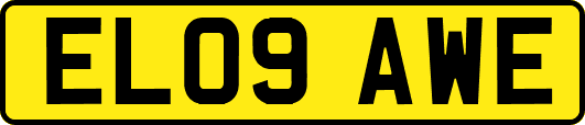 EL09AWE