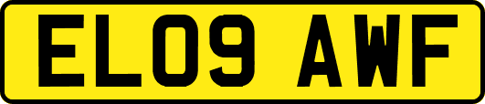 EL09AWF