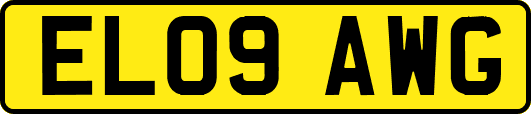 EL09AWG