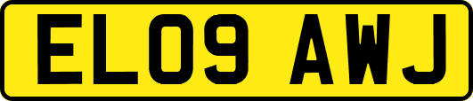 EL09AWJ