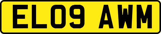 EL09AWM