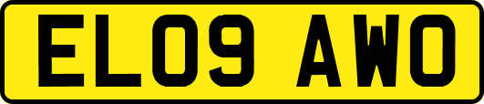 EL09AWO