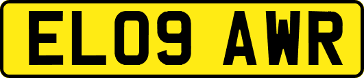 EL09AWR
