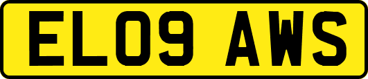 EL09AWS