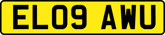 EL09AWU