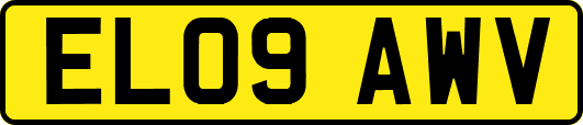 EL09AWV
