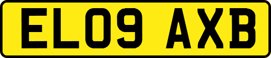 EL09AXB