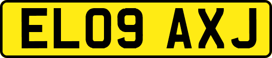 EL09AXJ