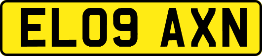 EL09AXN