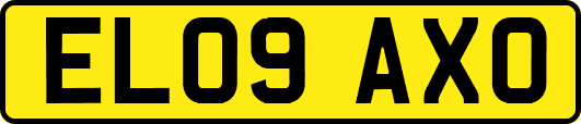 EL09AXO