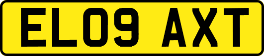 EL09AXT
