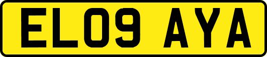 EL09AYA