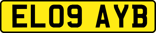 EL09AYB