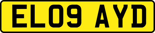EL09AYD
